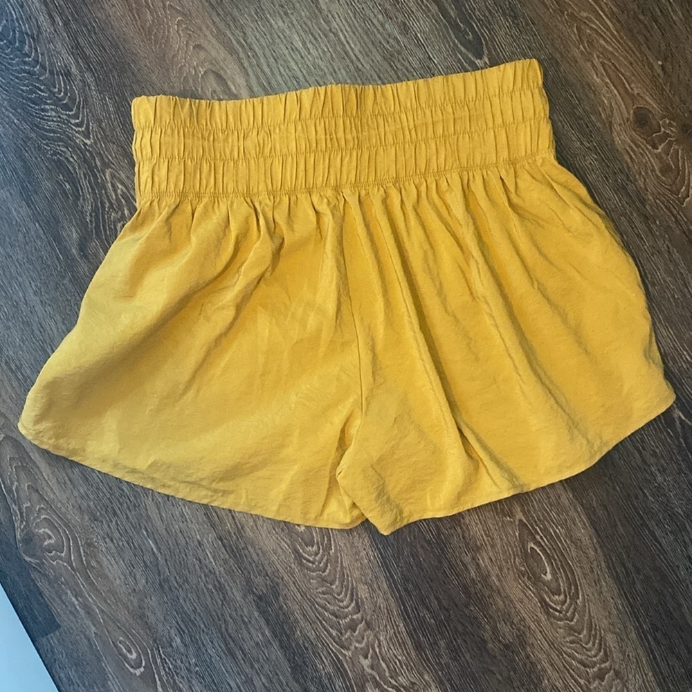 Champion Lightweight Gym Shorts - Picture 5 of 5